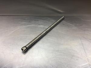 Liebherr Stößelstange